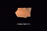 藏品(陶罐)的圖片